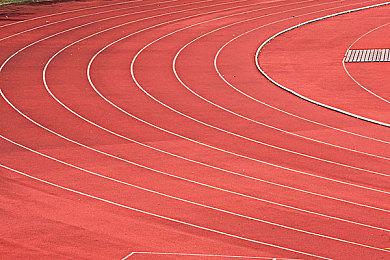 Switch2底座故障引发用户不满 多方渠道出现售后难题